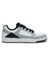 OG-17 Grey Men's Sneakers